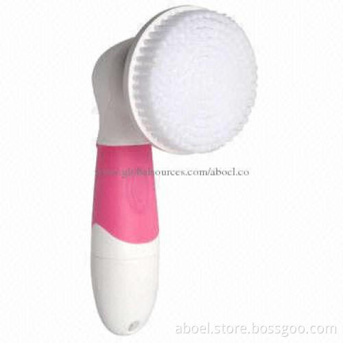 Skin Care Device for Facial Cleaning, 176.5*76*47mm Unit Size